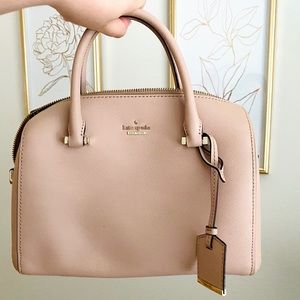 Kate Spade purse